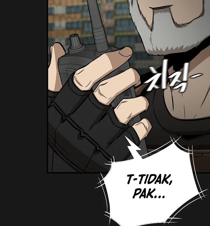 Return Survival Chapter 127 - halaman 53