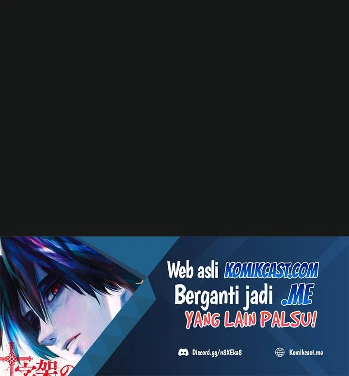 Return Survival Chapter 127 - halaman 55