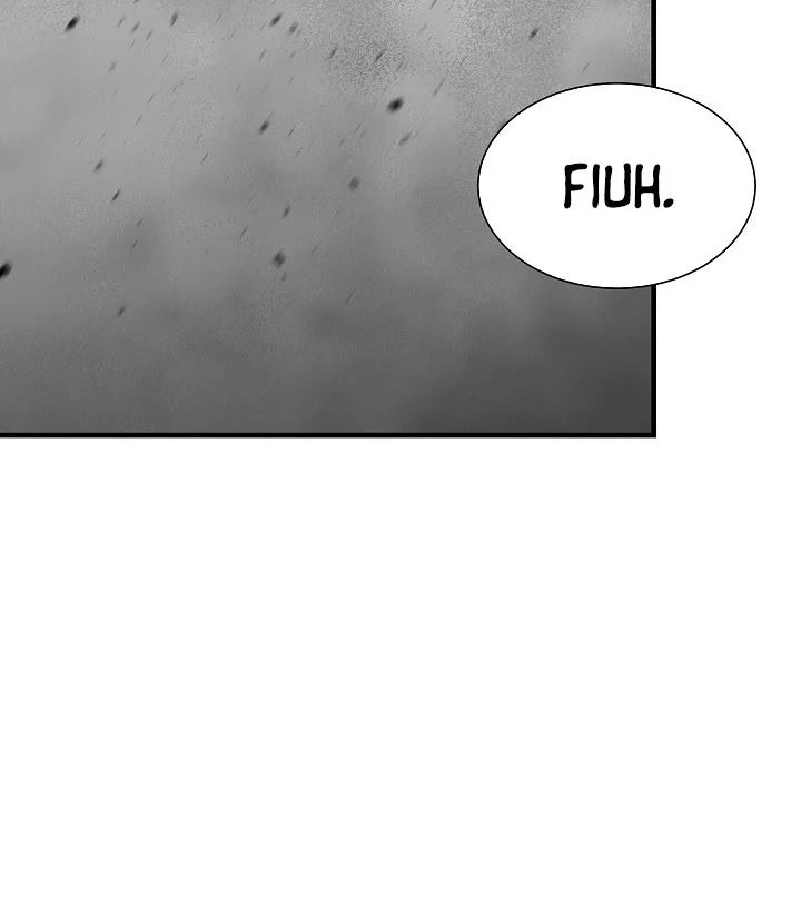Return Survival Chapter 128 - halaman 19