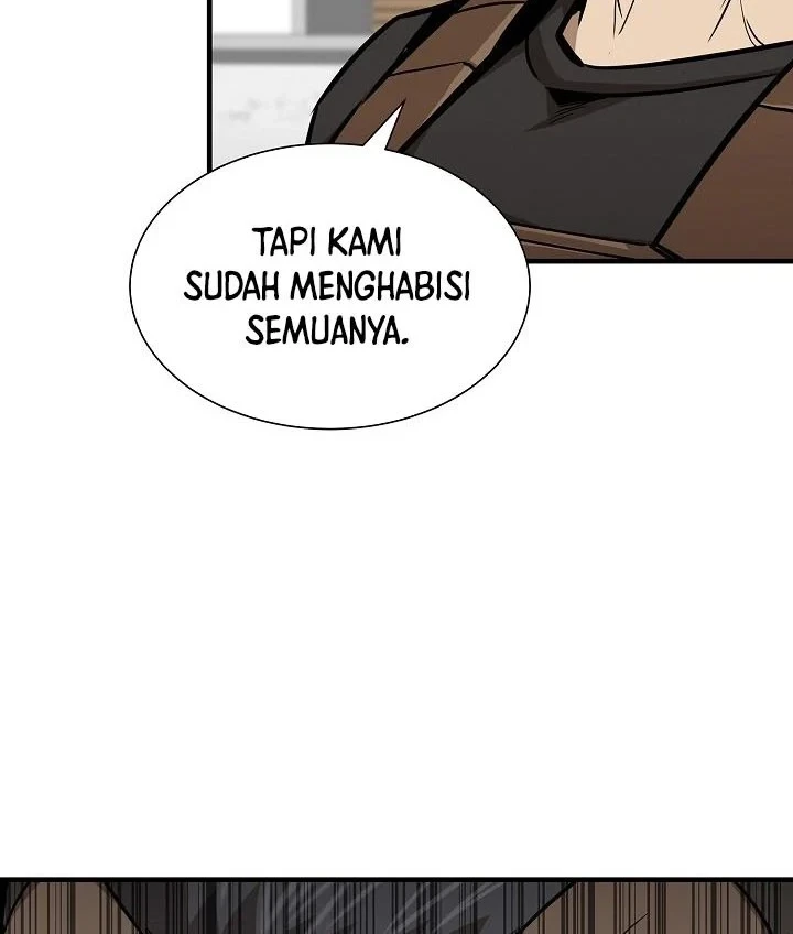 Return Survival Chapter 128 - halaman 29