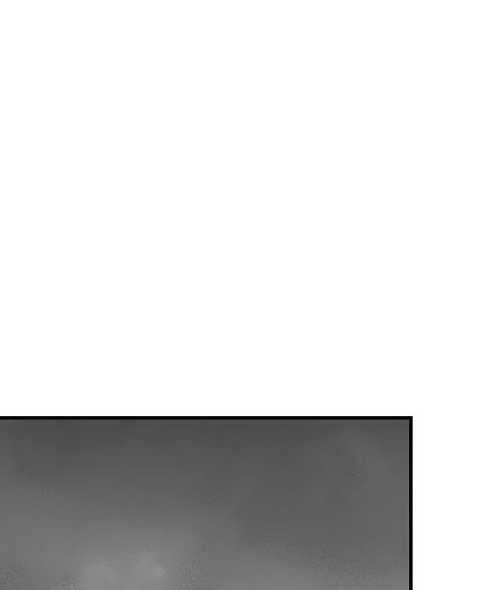 Return Survival Chapter 128 - halaman 35