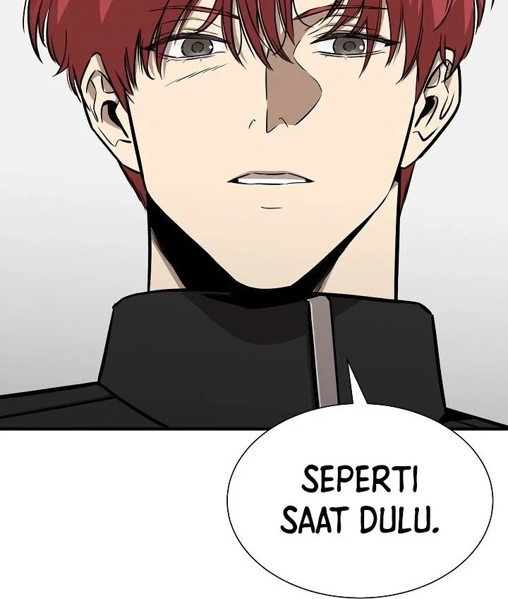 Return Survival Chapter 128 - halaman 49