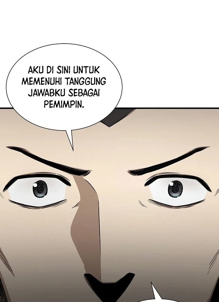 Return Survival Chapter 128 - halaman 59
