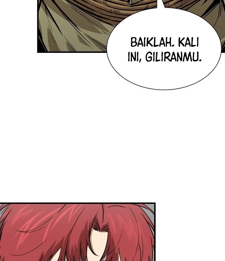 Return Survival Chapter 129 - halaman 11