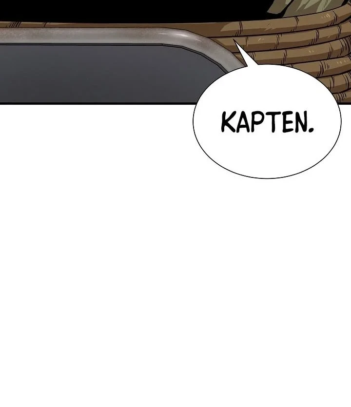 Return Survival Chapter 129 - halaman 13