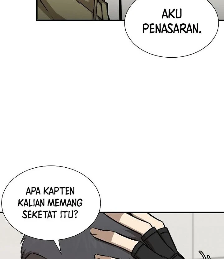Return Survival Chapter 129 - halaman 29