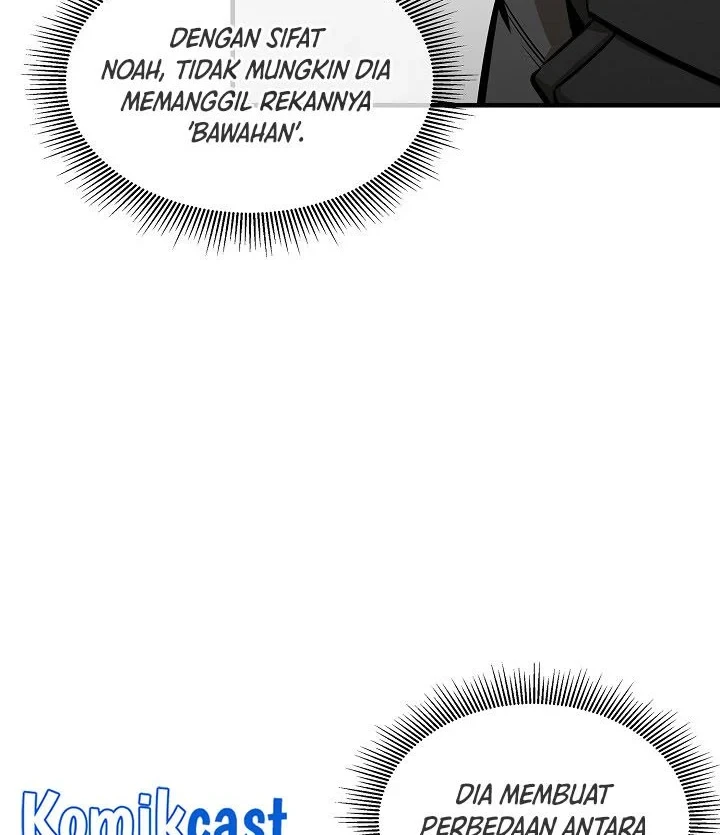 Return Survival Chapter 129 - halaman 3
