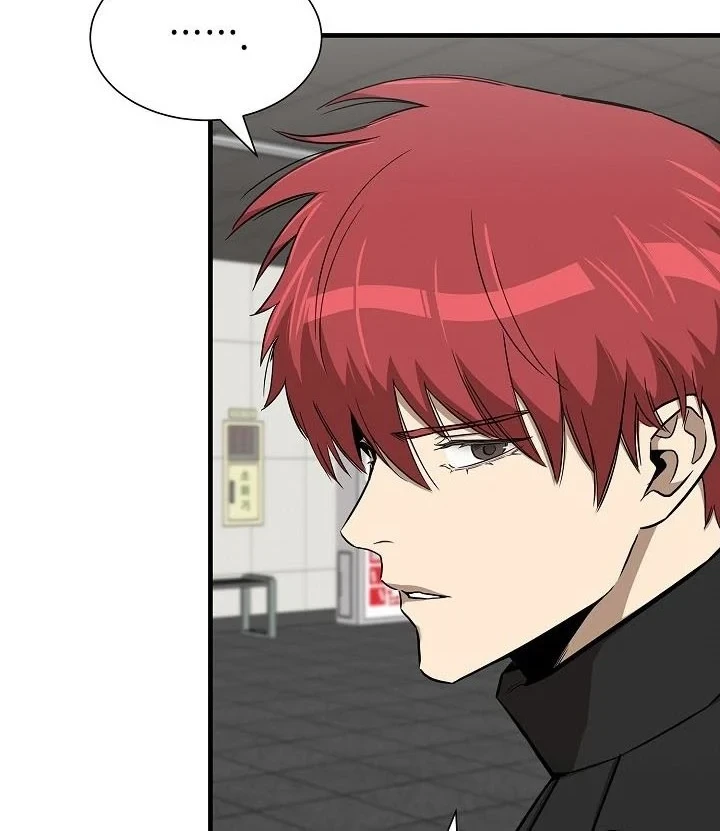 Return Survival Chapter 129 - halaman 45