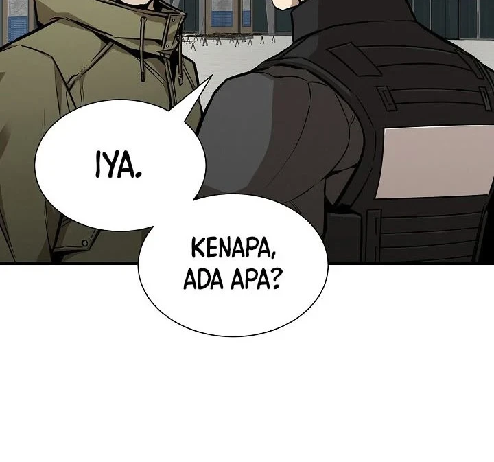 Return Survival Chapter 129 - halaman 53
