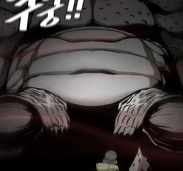 Return Survival Chapter 129 - halaman 55