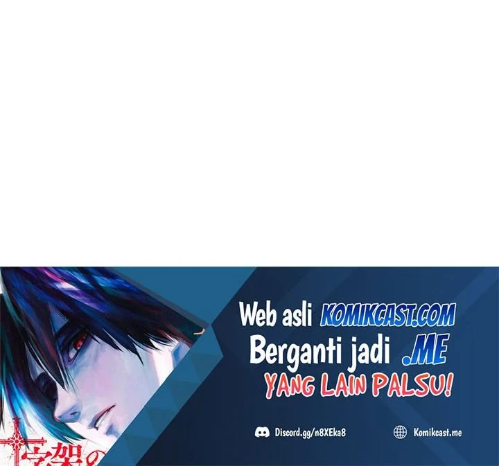 Return Survival Chapter 129 - halaman 57
