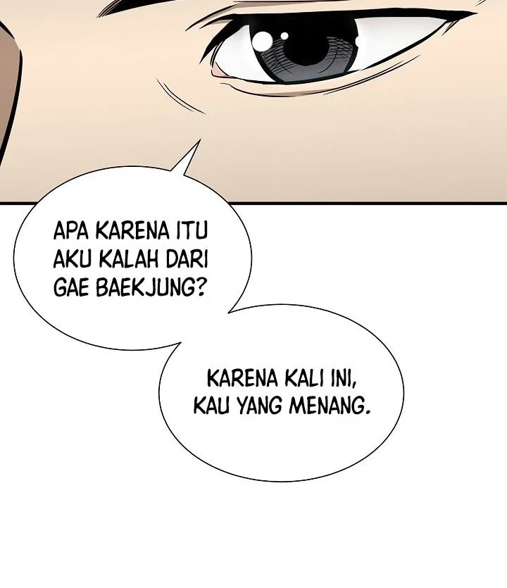 Return Survival Chapter 129 - halaman 9