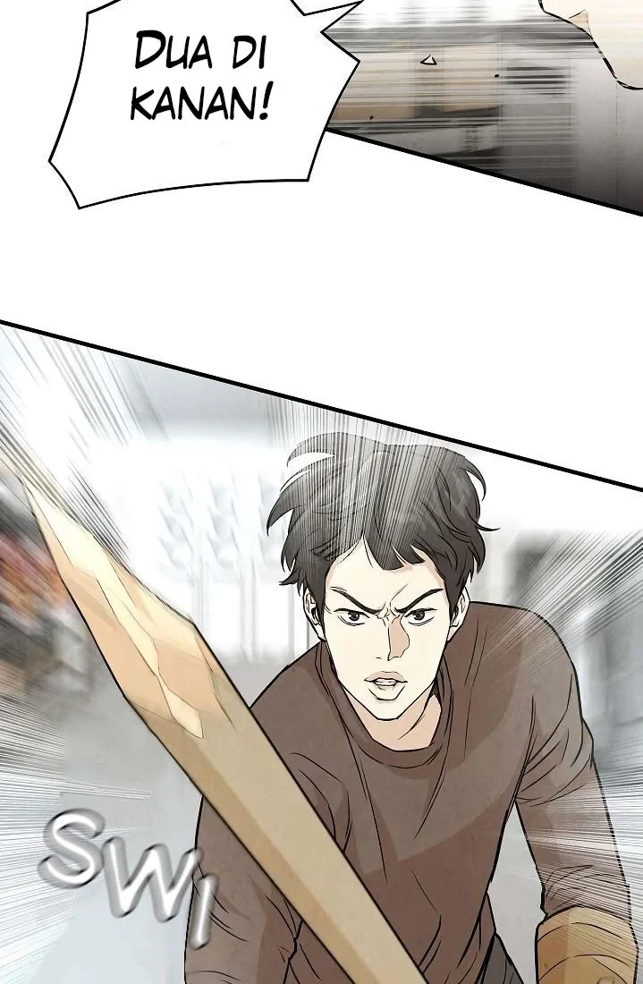 Return Survival Chapter 13 - halaman 15
