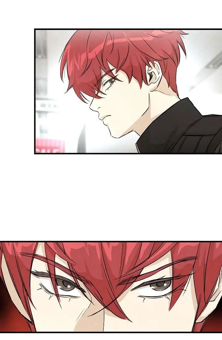 Return Survival Chapter 13 - halaman 7