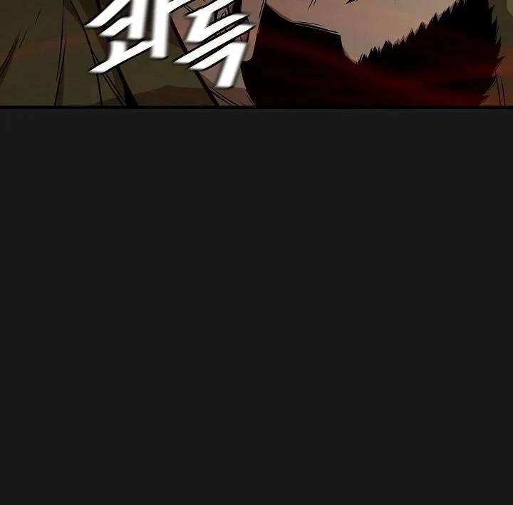 Return Survival Chapter 130 - halaman 13