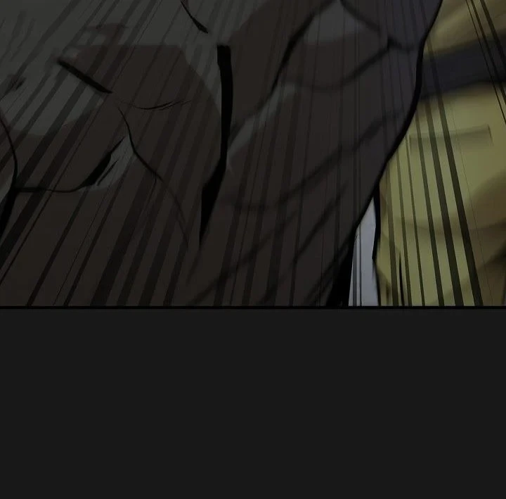 Return Survival Chapter 130 - halaman 17