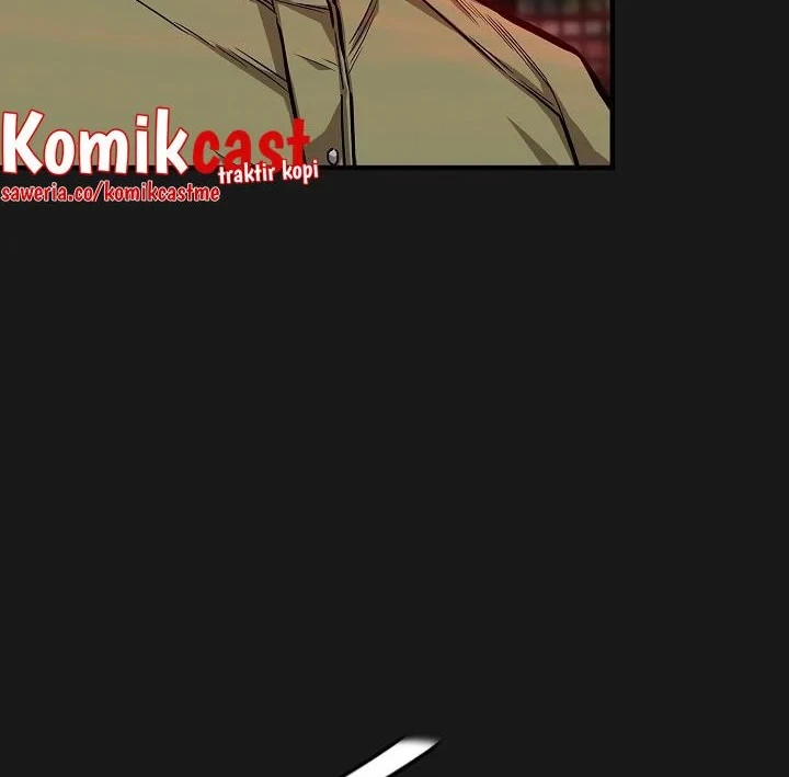 Return Survival Chapter 130 - halaman 25