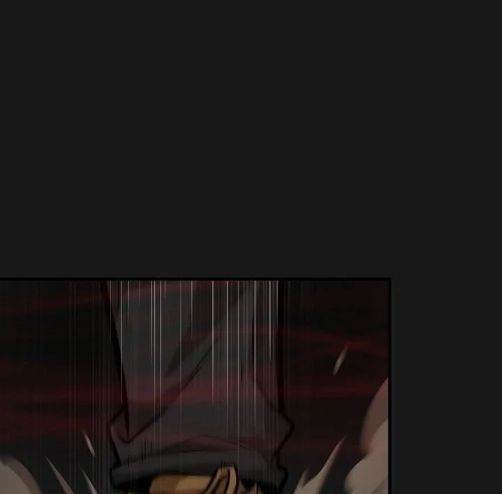 Return Survival Chapter 130 - halaman 27