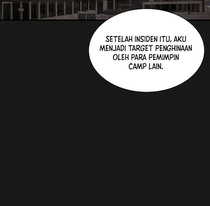 Return Survival Chapter 130 - halaman 3
