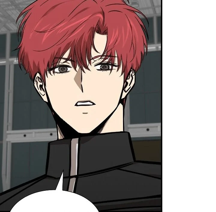Return Survival Chapter 130 - halaman 31