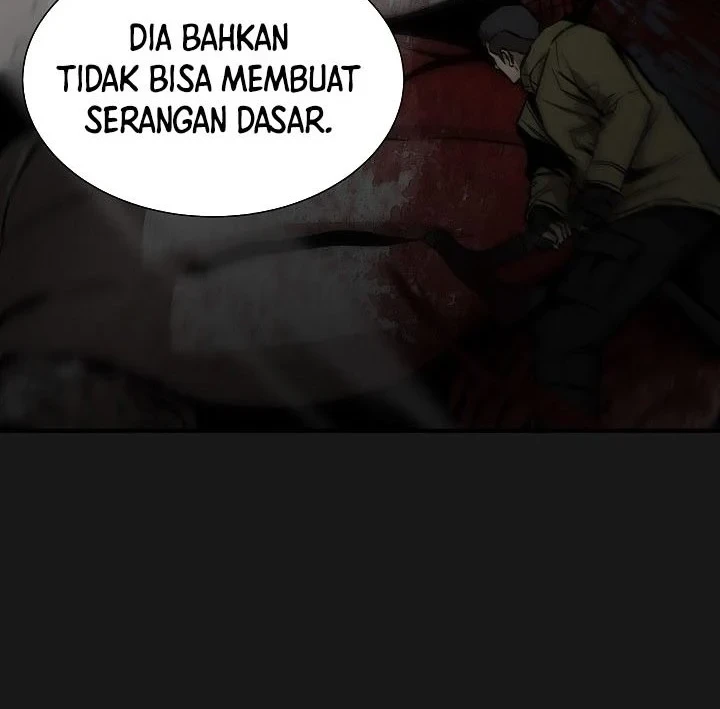 Return Survival Chapter 130 - halaman 33