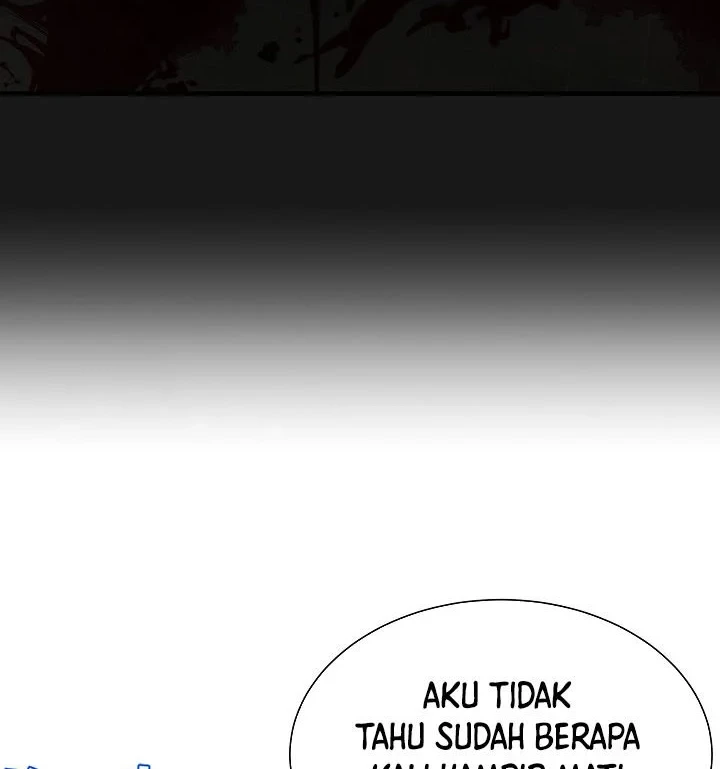 Return Survival Chapter 130 - halaman 35