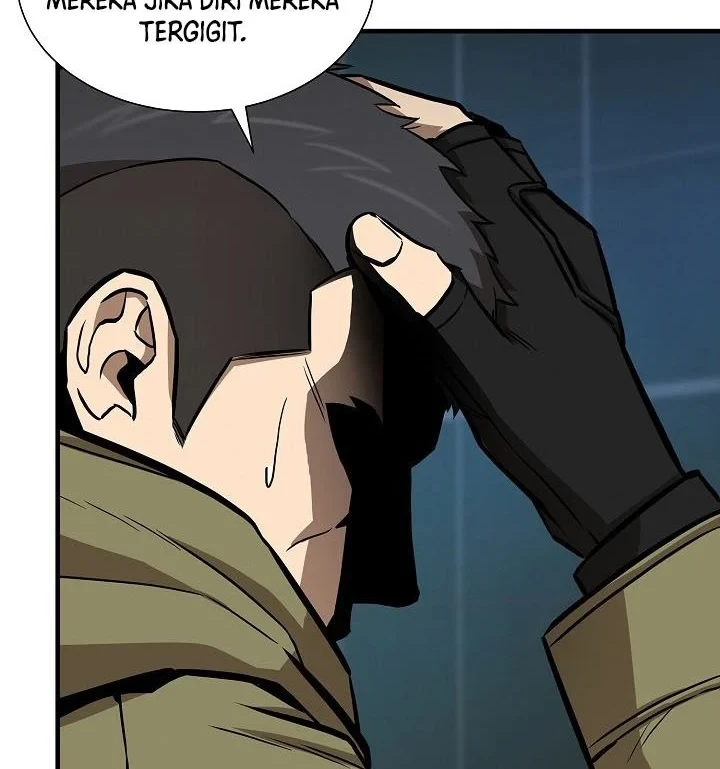 Return Survival Chapter 130 - halaman 41