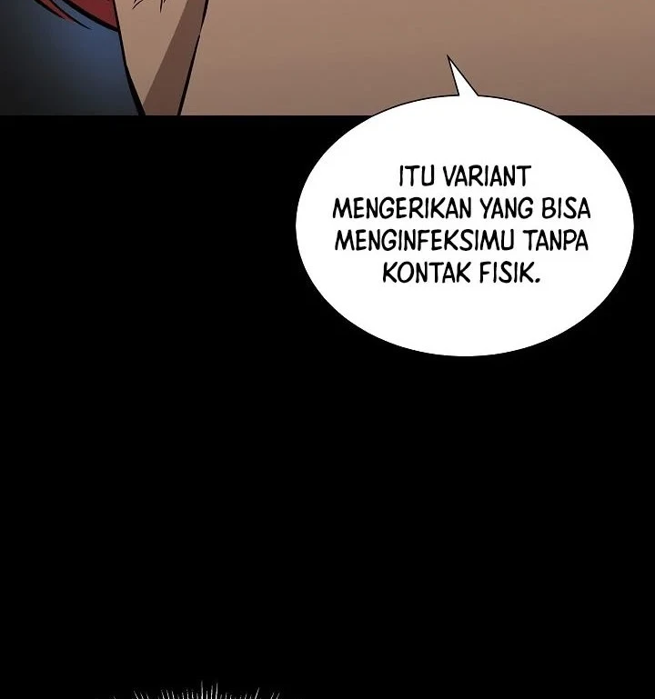 Return Survival Chapter 130 - halaman 43