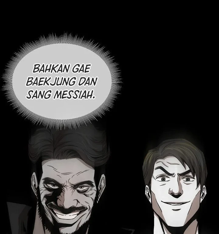 Return Survival Chapter 130 - halaman 47