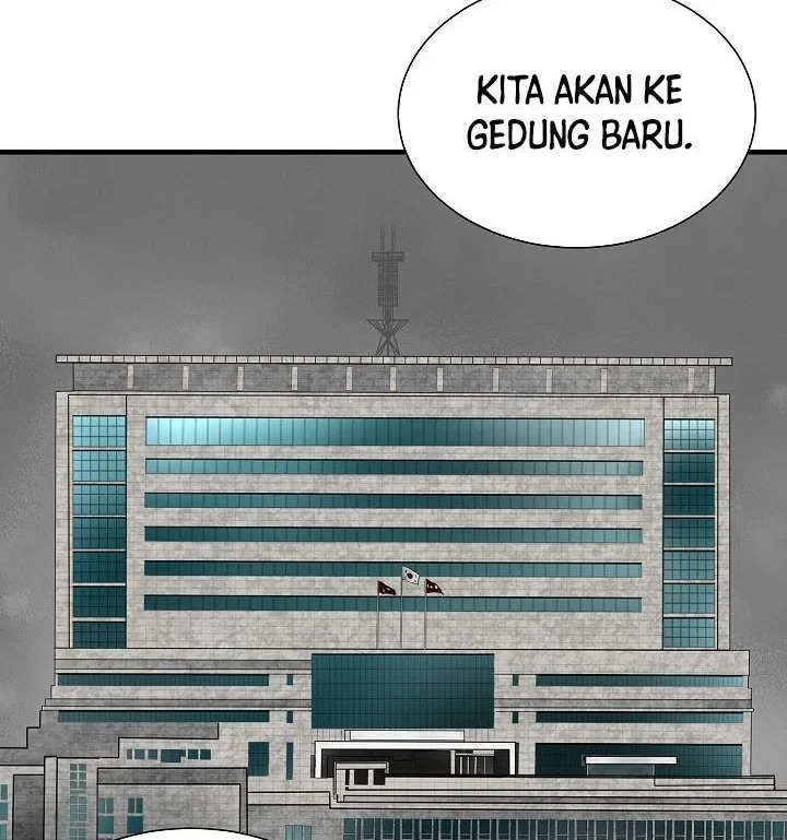 Return Survival Chapter 130 - halaman 51