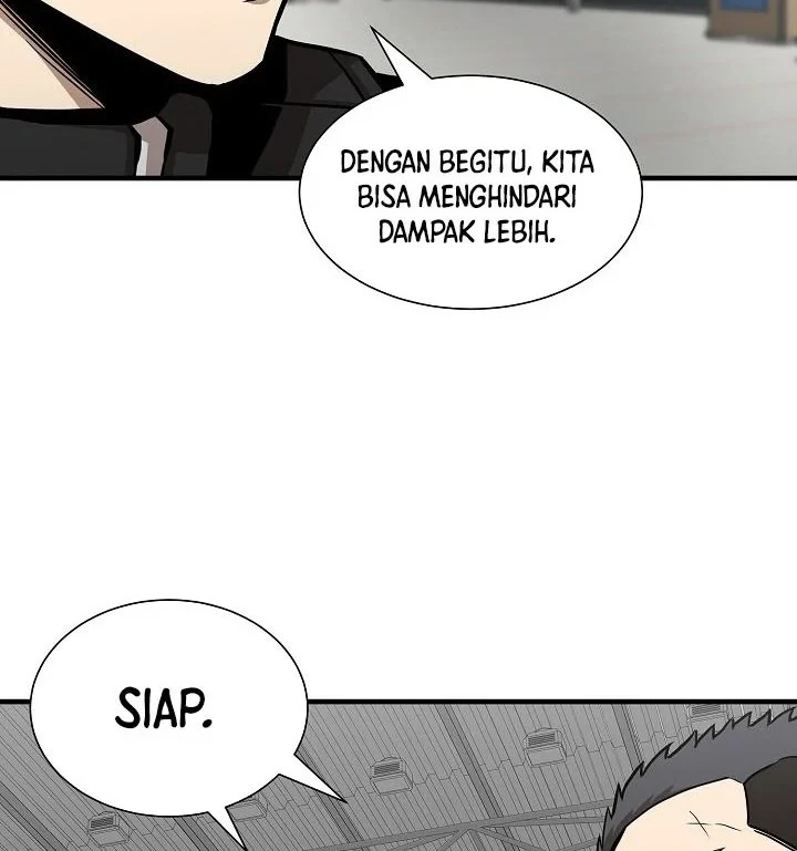 Return Survival Chapter 130 - halaman 53