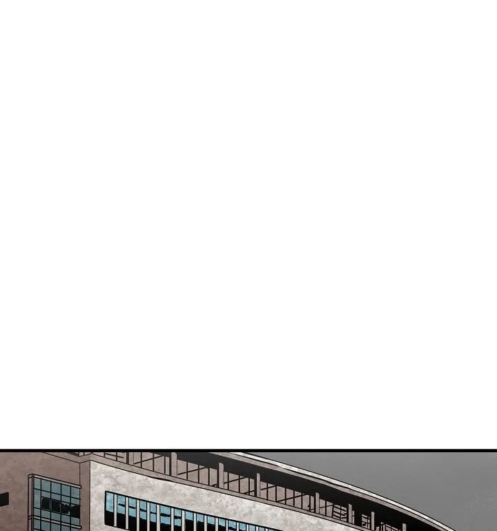 Return Survival Chapter 130 - halaman 55