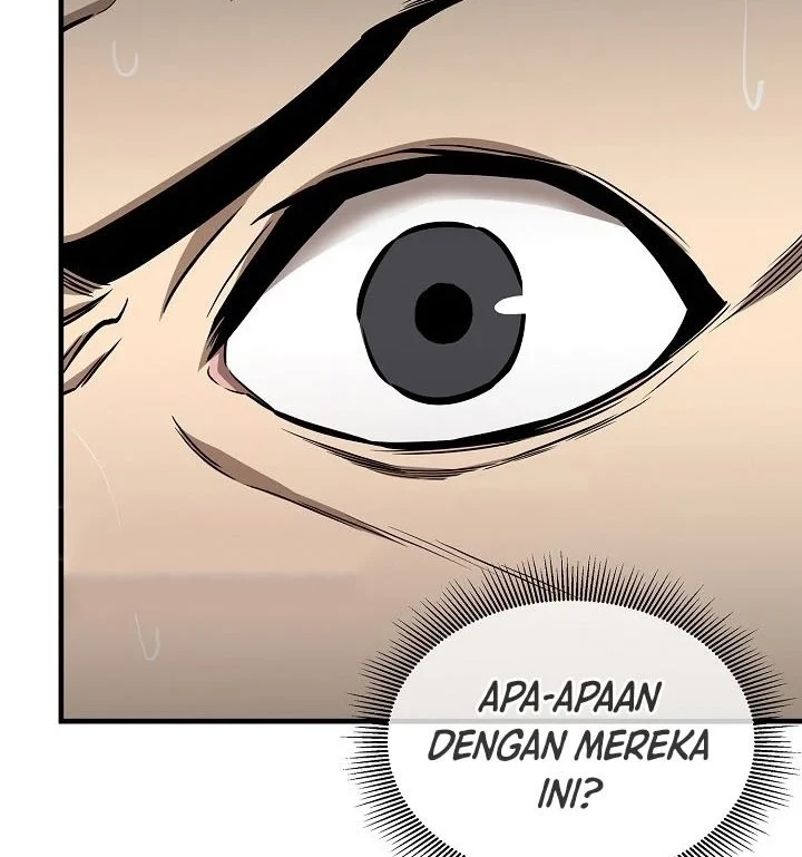 Return Survival Chapter 130 - halaman 57