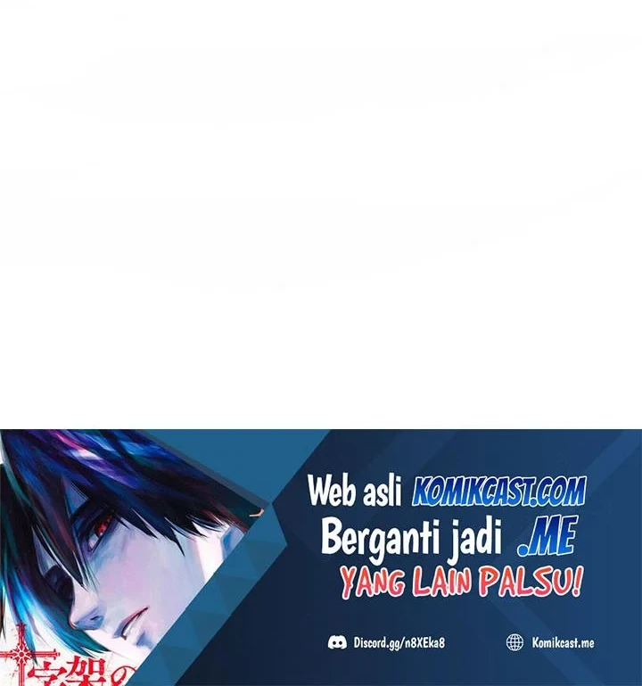 Return Survival Chapter 130 - halaman 61