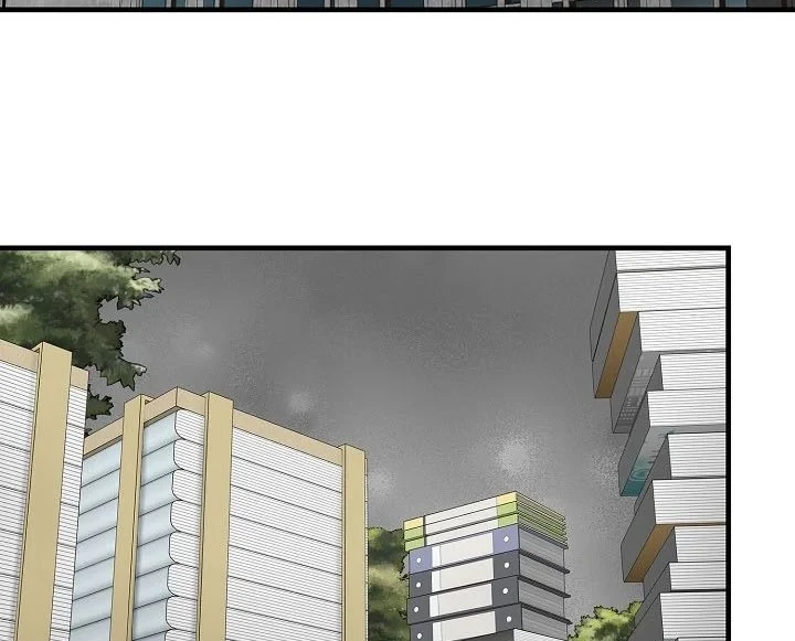 Return Survival Chapter 131 - halaman 21