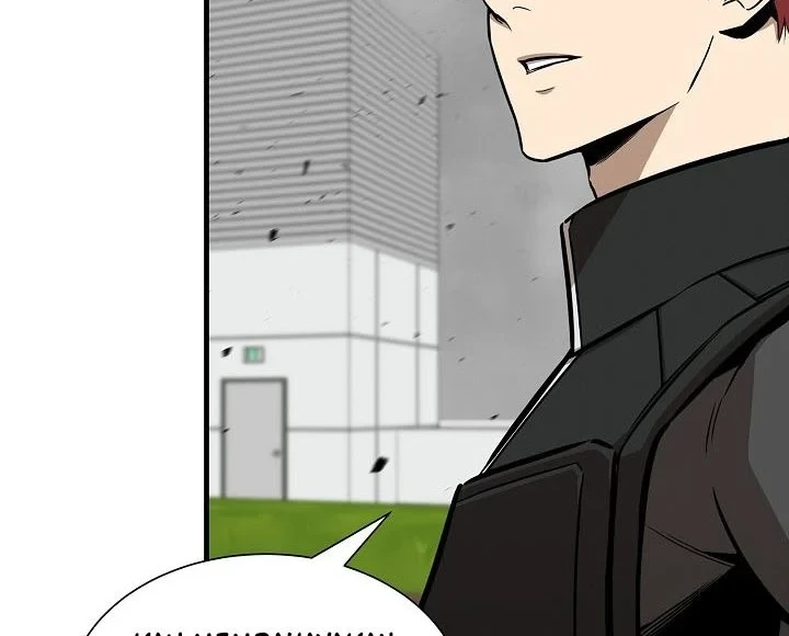Return Survival Chapter 131 - halaman 25