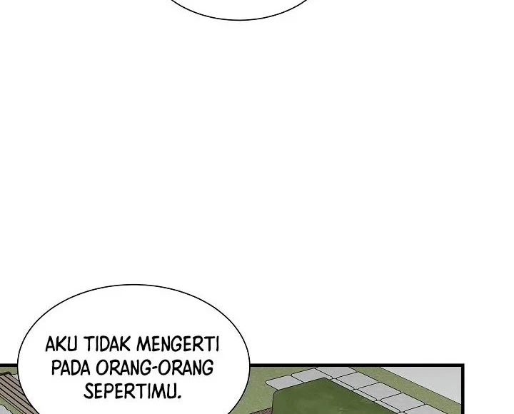 Return Survival Chapter 131 - halaman 27