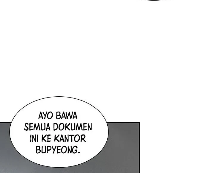 Return Survival Chapter 131 - halaman 29