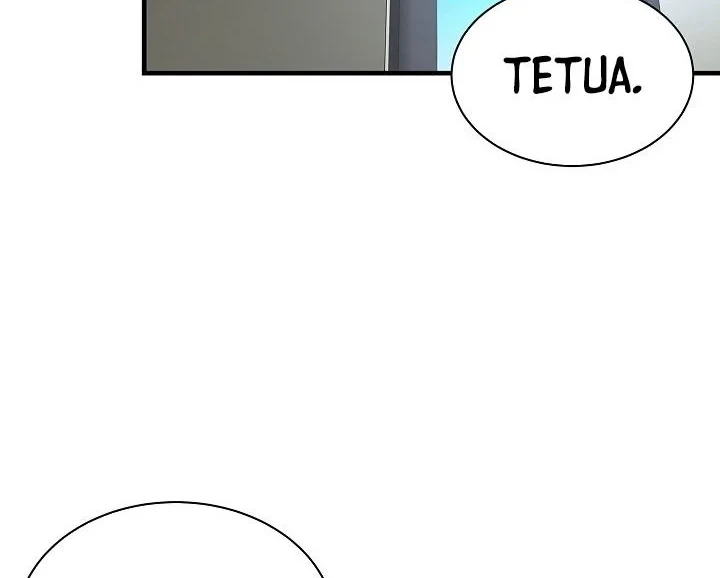 Return Survival Chapter 131 - halaman 35