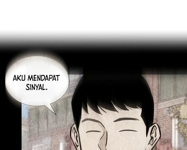 Return Survival Chapter 131 - halaman 37