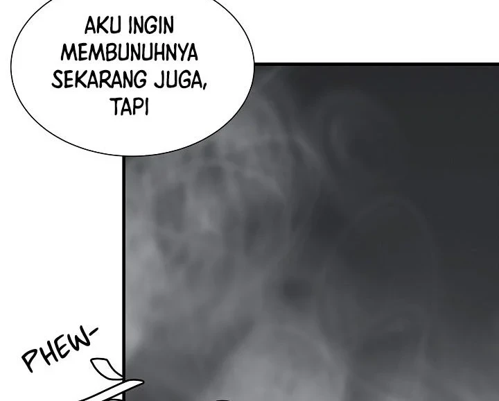 Return Survival Chapter 131 - halaman 41