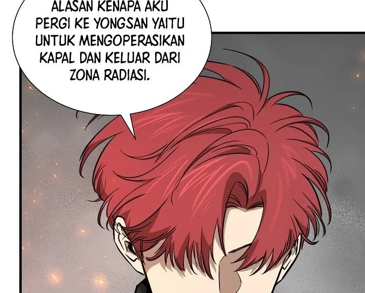 Return Survival Chapter 131 - halaman 47