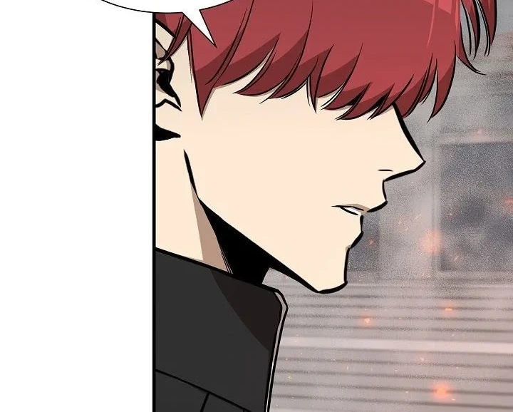 Return Survival Chapter 131 - halaman 49