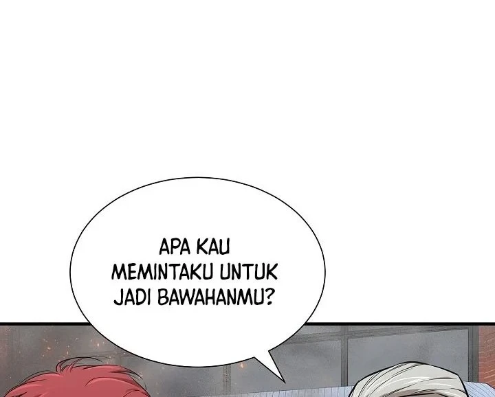 Return Survival Chapter 131 - halaman 55