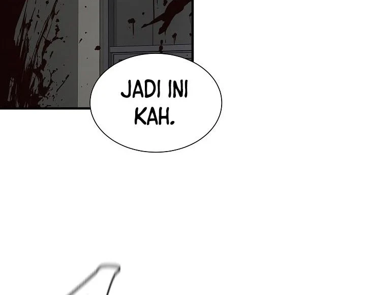 Return Survival Chapter 131 - halaman 7