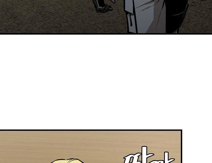 Return Survival Chapter 132 - halaman 19