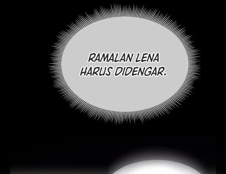 Return Survival Chapter 132 - halaman 25