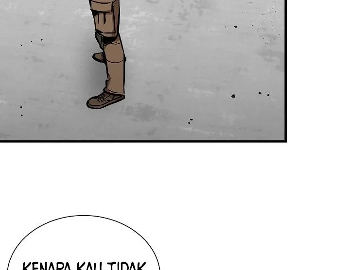 Return Survival Chapter 132 - halaman 3