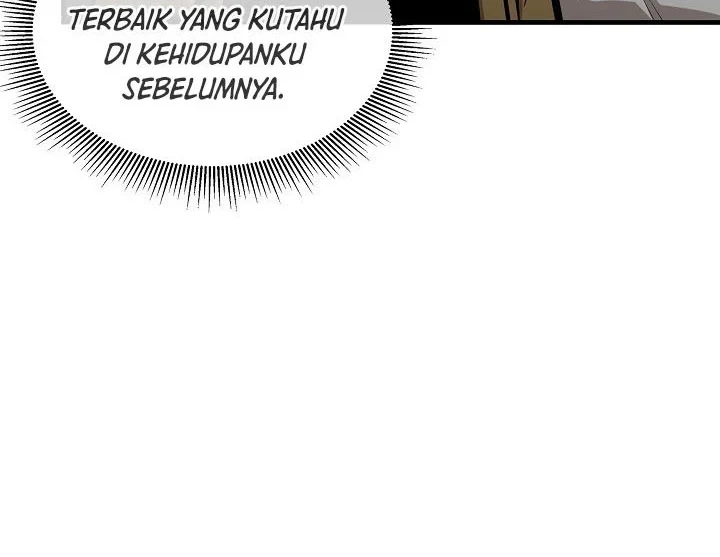 Return Survival Chapter 132 - halaman 31