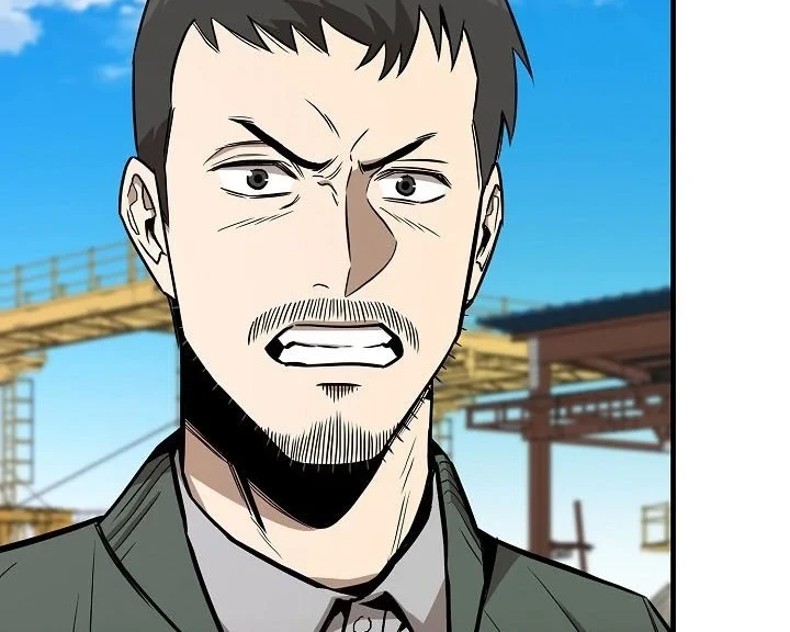 Return Survival Chapter 132 - halaman 37